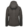 KSX-1W Women's Orbiter Insulated Softshell