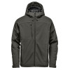 KSX-1 Men's Orbiter Insulated Softshell