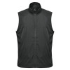 KTV-1 Men's Pacifica Vest