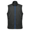 KTV-1 Men's Pacifica Vest