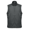 KTV-1 Men's Pacifica Vest