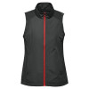 KTV-1W Women's Pacifica Vest