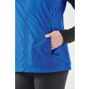 KTV-1W Women's Pacifica Vest