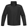 KX-1 Men's Nautilus Performance Shell