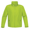 KX-1 Men's Nautilus Performance Shell