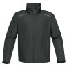 KX-1 Men's Nautilus Performance Shell