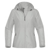 KX-1W Women's Nautilus Performance Shell