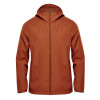 KXT-2 Men's Pacifica Jacket