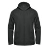 KXT-2W Women's Pacifica Jacket