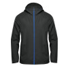 KXT-2 Men's Pacifica Jacket