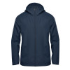 KXT-2 Men's Pacifica Jacket