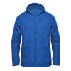 KXT-2 Men's Pacifica Jacket