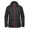 KXT-2 Men's Pacifica Jacket