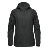 KXT-2W Women's Pacifica Jacket