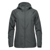 KXT-2W Women's Pacifica Jacket