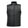 KXV-1 Men's Nautilus Quilted Vest