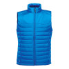 KXV-1 Men's Nautilus Quilted Vest