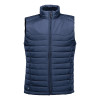 KXV-1 Men's Nautilus Quilted Vest