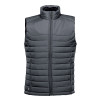 KXV-1 Men's Nautilus Quilted Vest