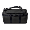 MDX-1L Nomad Duffel 85