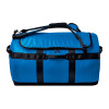 MDX-1L Nomad Duffel 85