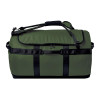 MDX-1L Nomad Duffel 85