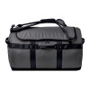 MDX-1L Nomad Duffel 85