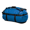 MDX-1M Nomad Duffel