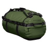 MDX-1M Nomad Duffel