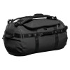 MDX-1M Nomad Duffel