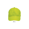 METEOR 6 Panel Cap 88109      CLEARANCE