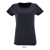 02077 SOL'S MILO WOMEN SS T-SHIRT JERSEY 155  Clearance 