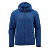 MXF-2 Men's Novarra Full Zip Hoody