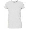 Neutral Ladies´ Fit T-Shirt