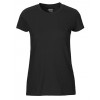 Neutral Ladies´ Fit T-Shirt