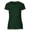 Neutral Ladies´ Fit T-Shirt