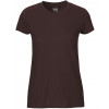 Neutral Ladies´ Fit T-Shirt