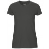 Neutral Ladies´ Fit T-Shirt