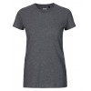 Neutral Ladies´ Fit T-Shirt