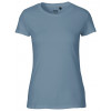 Neutral Ladies´ Fit T-Shirt