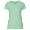 Neutral Ladies´ Fit T-Shirt