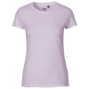 Neutral Ladies´ Fit T-Shirt