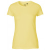 Neutral Ladies´ Fit T-Shirt