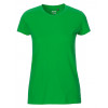 Neutral Ladies´ Fit T-Shirt