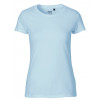 Neutral Ladies´ Fit T-Shirt