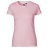 Neutral Ladies´ Fit T-Shirt