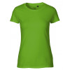 Neutral Ladies´ Fit T-Shirt