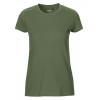 Neutral Ladies´ Fit T-Shirt