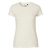 Neutral Ladies´ Fit T-Shirt