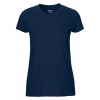 Neutral Ladies´ Fit T-Shirt